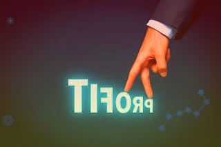 新东方在线在发力直播业务扩大学生基础