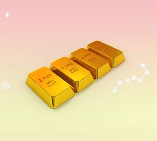 248元大作要免费开放!曝EA为挽救《战地2042》口碑考虑“大放血”