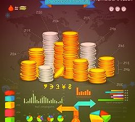 庆云农商银行积极对接日报取得良好传播效果