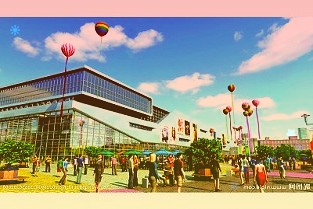 黔南州交通运输局局长黄金和介绍了黔南州农村公路市场化养护的典型经验和做法