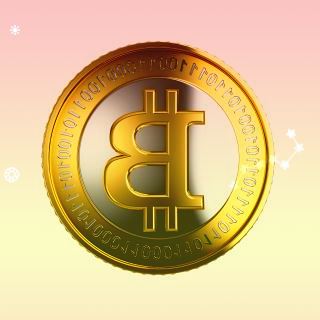 2021券商APP风云榜·佳功能创新APP榜单公布