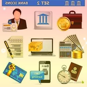 住建部:到2035年“中国建造”核心竞争力世界领先迈入智能建造世界强国行全面服务社会主义现代化强国建设