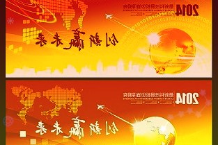 我国人工智能人才培养亟需构建基于深度产教融合的人工智能人才培养生态系统
