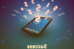 据路透社旗下媒体IFR报道蔚来考虑在新加坡二次上市