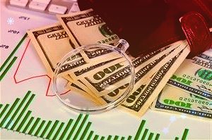 神火股份:预计2022年营收330亿元主营经营性利润总额50亿元项目总投资11.85亿元