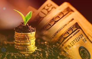 陶冬:今年金融市场动荡一定很大有生之年看不到QE真正结束