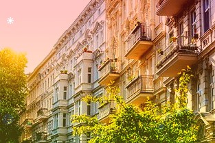 午后创新药指ETF159858.SZ持续下探,换手率达10.27%