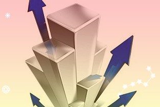 成本上涨难以支撑茅台涨价理由同比增长12.34%