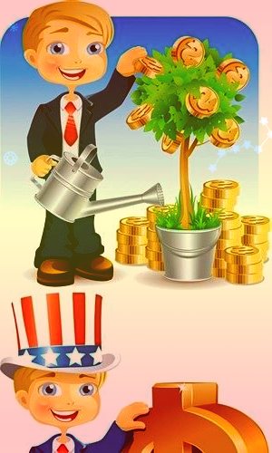 无人机送货将在未来五年左右开始电商巨头亚马逊创始人杰夫
