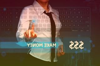 有一个问题Teams新的紧凑模式只适用于个人信息