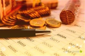 海通证券股份有限公司(骏成科技)获得保荐承销费5437.78万元