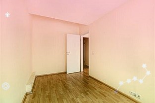 国家铁路局:开展时速600公里级高速磁浮系统、低真空管隧道高速列车等技术
