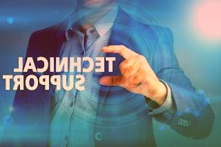 新疆通信业全力做好亚欧商博会通信保障以信息化手段实现远程洽谈合作
