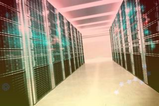 视频会议软件开发商Zoom今日公布了的2022财年第二季度财报