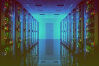 华为PC“智慧”领跑背后:一个破局者的“先见之明”